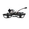 FPV Dron NewBeeDrone HummingBird RaceSpec V2 ELRS