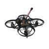 FPV Dron NewBeeDrone HummingBird RaceSpec V2 ELRS