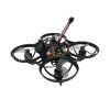 FPV Drone NewBeeDrone HummingBird RaceSpec V2 ELRS