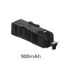 Batteria iFlight Defender 25 900mAh 40C 4S XT30