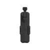 Batería iFlight Defender 25 900mAh 40C 4S XT30