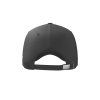 Cappellino FLYWOO