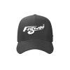 Cappellino FLYWOO