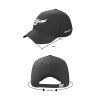 Gorra FLYWOO