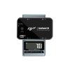 Cargador de baterías FLYWOO EasyPower 2S E24
