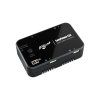 Nabíječka baterií FLYWOO EasyPower 2S E24