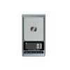 Filtro UV FLYWOO para lente gran angular O4 3pcs