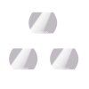 Filtro UV FLYWOO para lente gran angular O4 3pcs