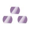 Filtro ND8 FLYWOO para lente gran angular O4 3pcs