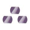 Filtro ND16 FLYWOO para lente gran angular O4 3 uds