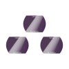Filtro ND32 FLYWOO para lente gran angular O4 3pcs