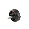Silnik FlashHobby A2807 1300KV