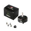 Silnik FlashHobby A2807 1300KV