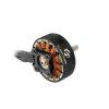 Moteur FlashHobby A2807 1300KV