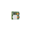 Módulo BEC iFlight BLITZ V1.1