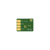 Módulo BEC iFlight BLITZ V1.1