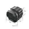 Lente Gran Angular FLYWOO O4 Cam Shell
