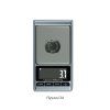 Lente Grandangolare FLYWOO O4 Cam Shell