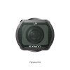 Lente Gran Angular FLYWOO O4 Cam Shell