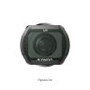 Wide-Angle Lens FLYWOO O4 Cam Shell