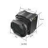 Lente Gran Angular FLYWOO O4 Pro / 20mm