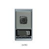 Lente Gran Angular FLYWOO O4 Pro / 20mm