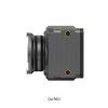 Objectif grand-angle FLYWOO O4 Pro / 20mm
