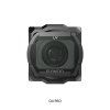 Lente Grandangolare FLYWOO O4 Pro / 20mm