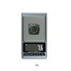 Lente Gran Angular FLYWOO O3 / 20mm