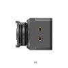 Lente Gran Angular FLYWOO O3 / 20mm