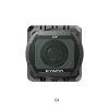 Lente Gran Angular FLYWOO O3 / 20mm