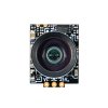 8643 8 camera betafpv beta c03 fpv micro