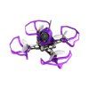 FPV Dron FLYWOO Firefly16 1S Nano Baby V3 O4 BNF DJI
