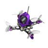 FPV Dron FLYWOO Firefly16 1S Nano Baby V3 O4 BNF DJI