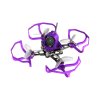 FPV Drone FLYWOO Firefly16 1S Nano Baby V3 O4 ELRS 2.4