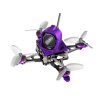 FPV Drone FLYWOO Firefly16 1S Nano Baby V3 O4 ELRS 2.4