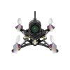 Drone FPV FLYWOO Firefly18 1S Nano Baby V3 O4 BNF DJI