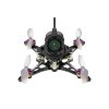 FPV Drone FLYWOO Firefly18 1S Nano Baby V3 O4 BNF DJI