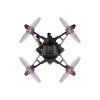 Drone FPV FLYWOO Firefly18 1S Nano Baby V3 O4 BNF DJI