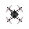 FPV Drone FLYWOO Firefly18 1S Nano Baby V3 O4 BNF DJI