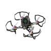 Drone FPV FLYWOO Firefly18 1S Nano Baby V3 O4 BNF DJI