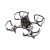 FPV Drone FLYWOO Firefly18 1S Nano Baby V3 O4 BNF DJI