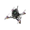 FPV Drone FLYWOO Firefly18 1S Nano Baby V3 O4 BNF DJI