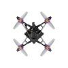 FPV Dron FLYWOO Firefly18 1S Nano Baby V3 Walksnail ELRS