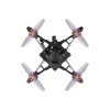 FPV Drone FLYWOO Firefly18 1S Nano Baby V3 Walksnail ELRS