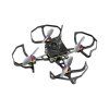 Dron FPV FLYWOO Firefly18 1S Nano Baby V3 Walksnail ELRS