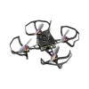 FPV Drone FLYWOO Firefly18 1S Nano Baby V3 Walksnail ELRS