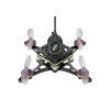 Dron FPV FLYWOO Firefly18 1S Nano Baby V3 Walksnail ELRS