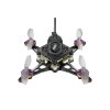 FPV Drone FLYWOO Firefly18 1S Nano Baby V3 HD Zero ELRS