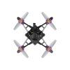 FPV Dron FLYWOO Firefly18 1S Nano Baby V3 HD Zero ELRS